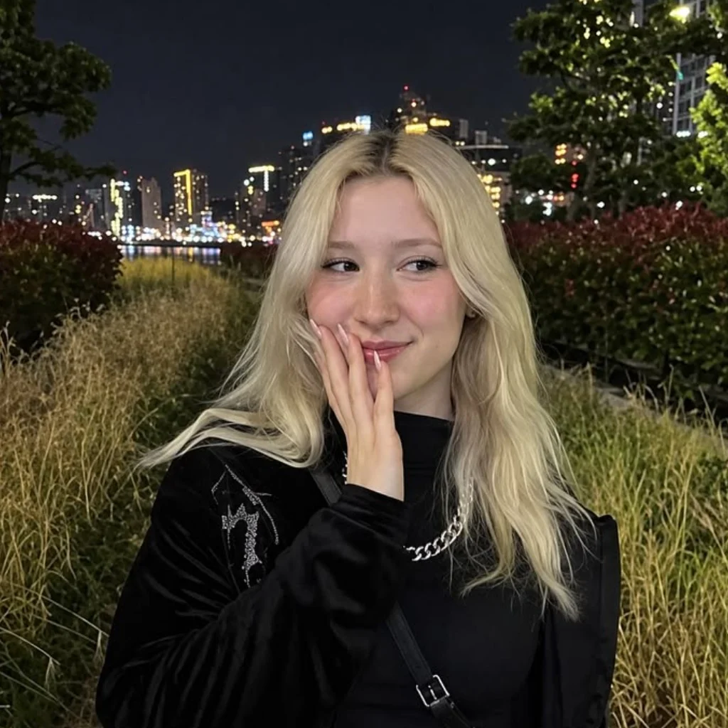 Profil