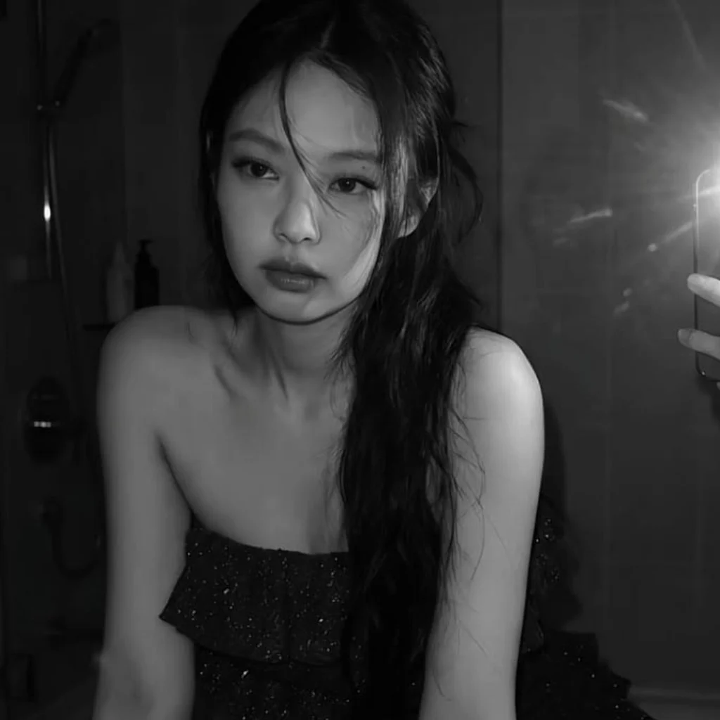 Profil