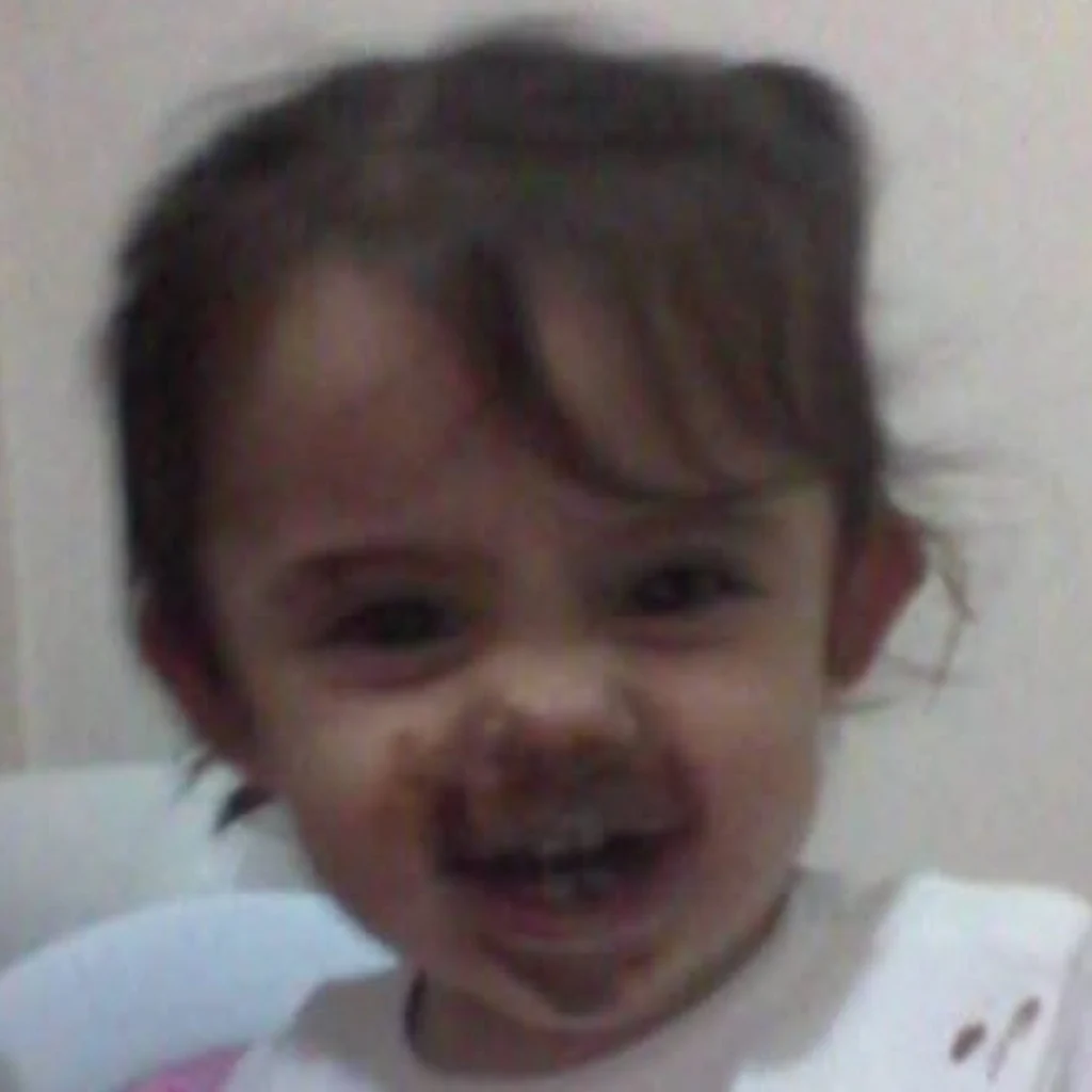 Profil