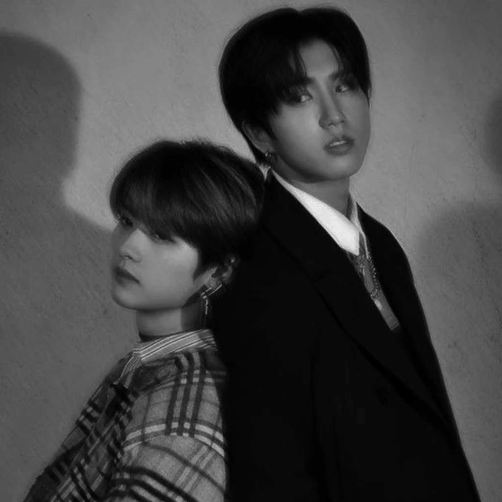 Profil