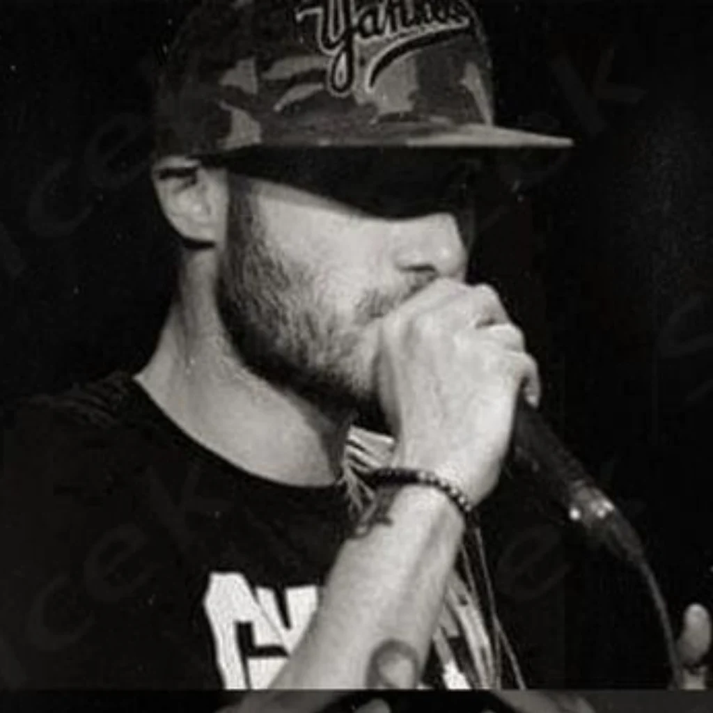 Profil