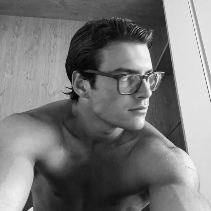 Profil