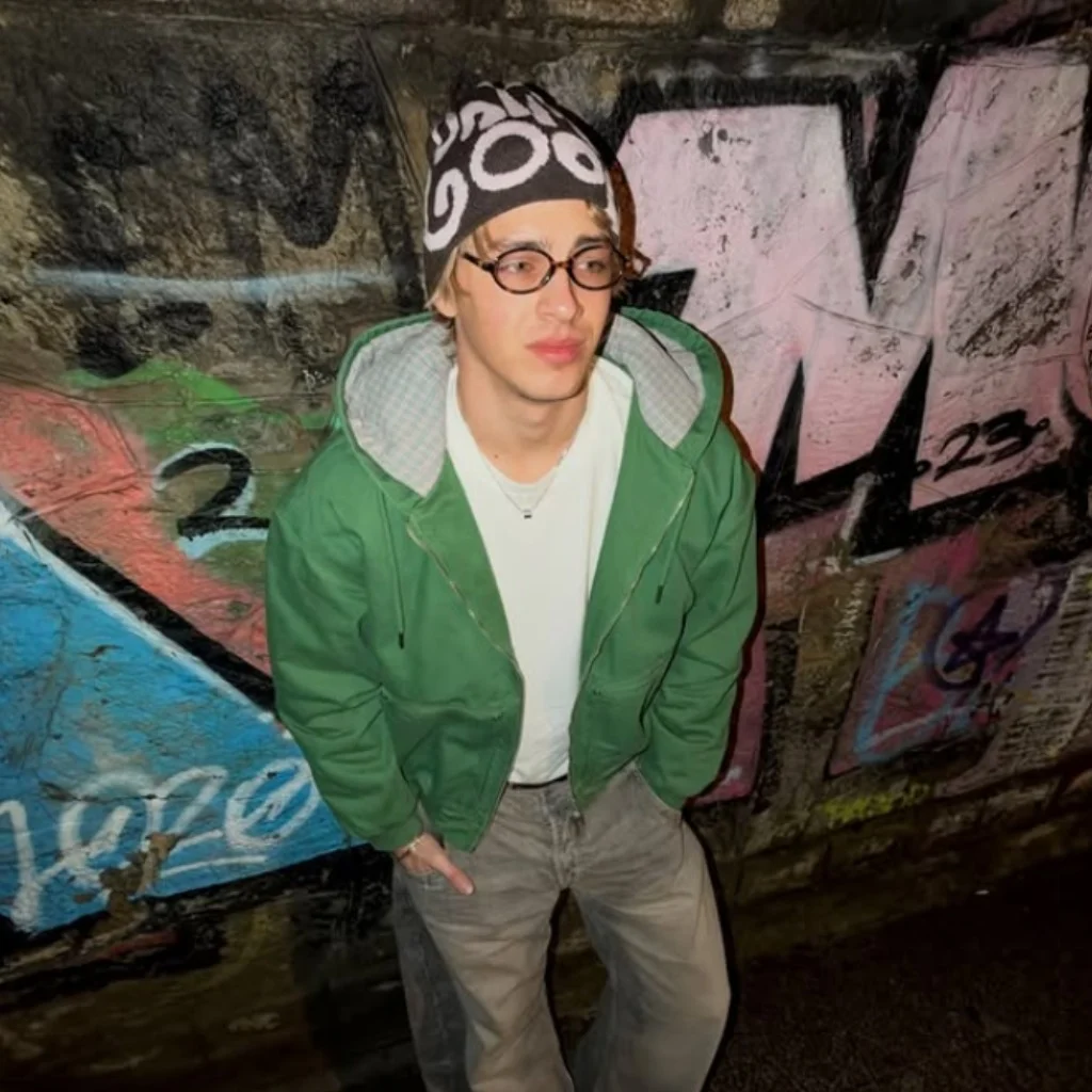 Profil