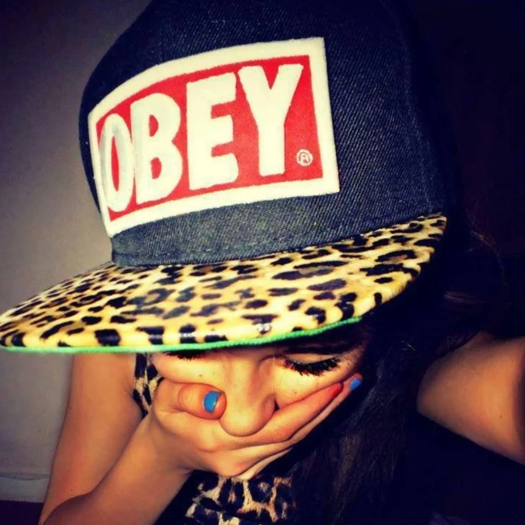 Profil