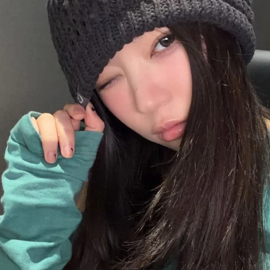 Profil
