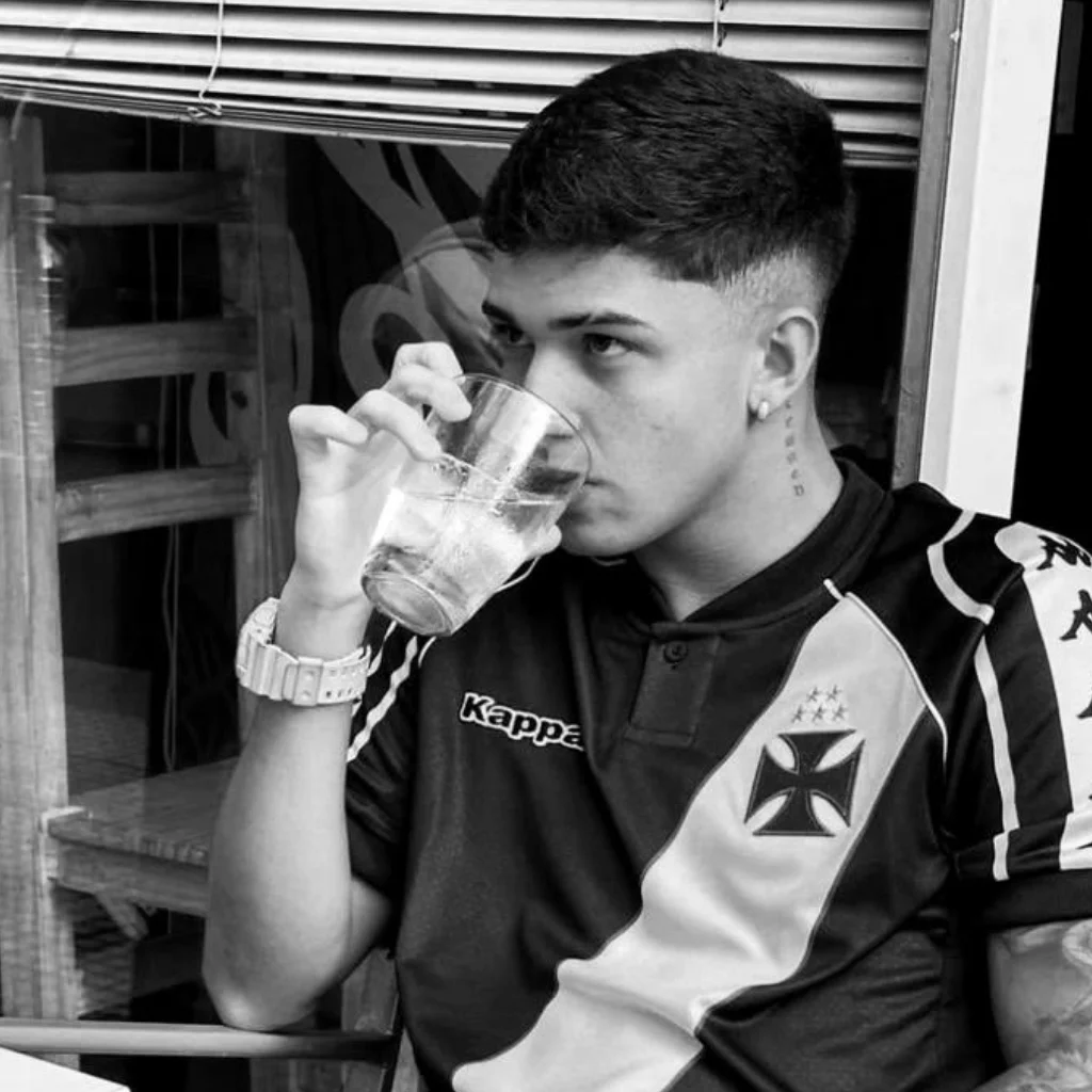Profil