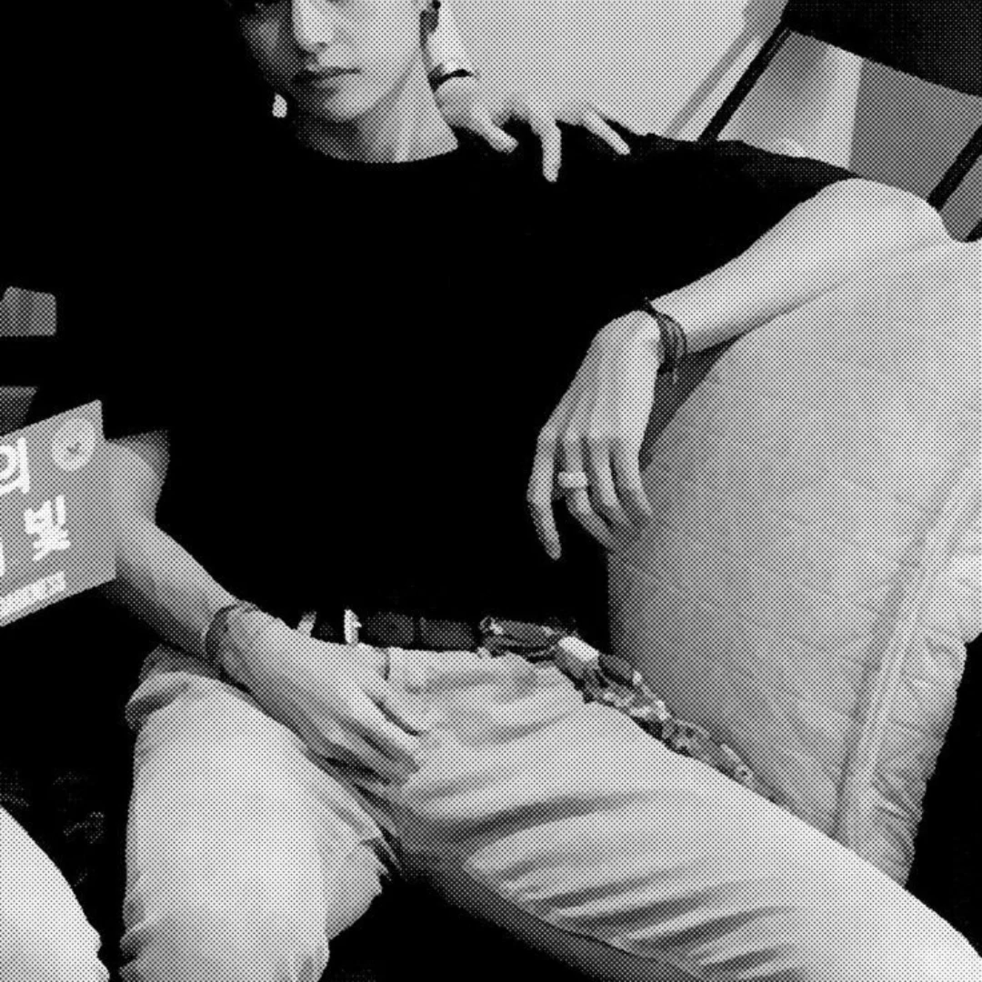 Profil