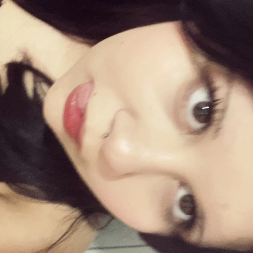 Profil