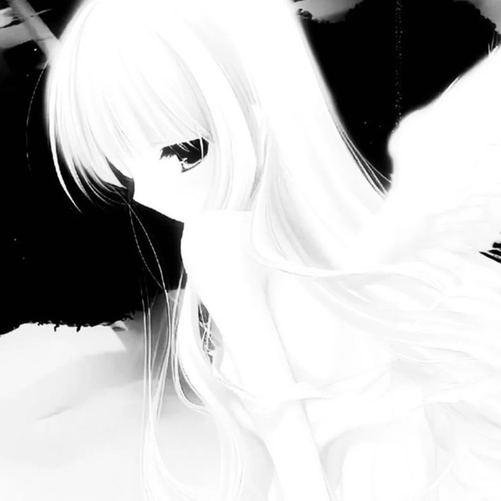 Profil