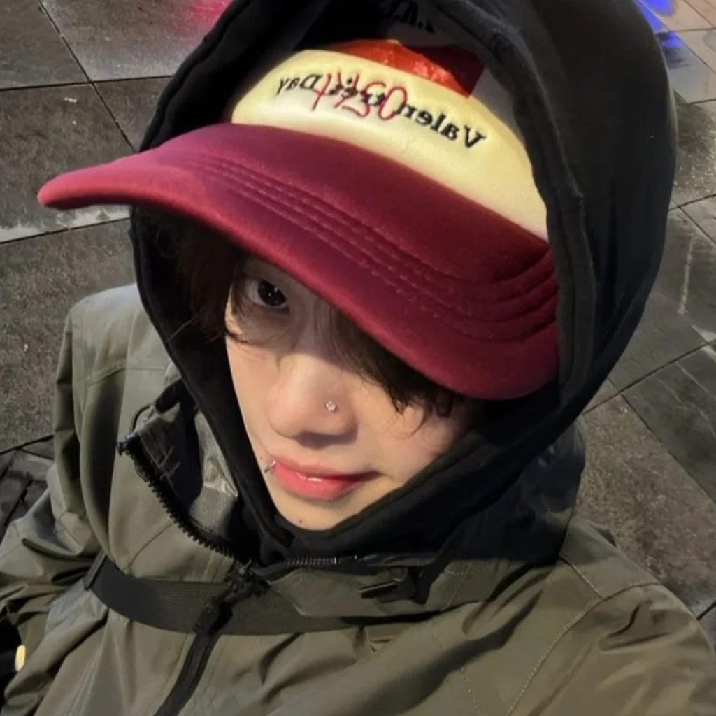 Profil