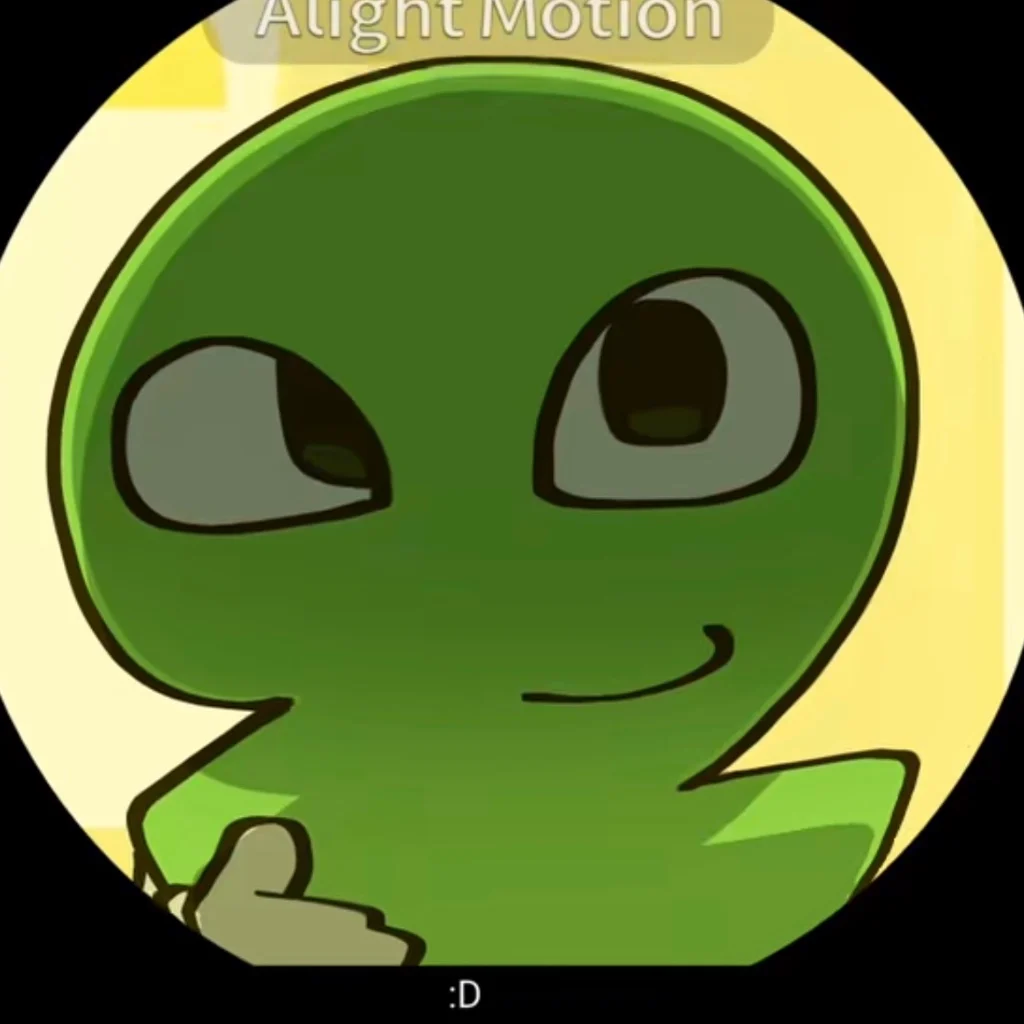 Profil