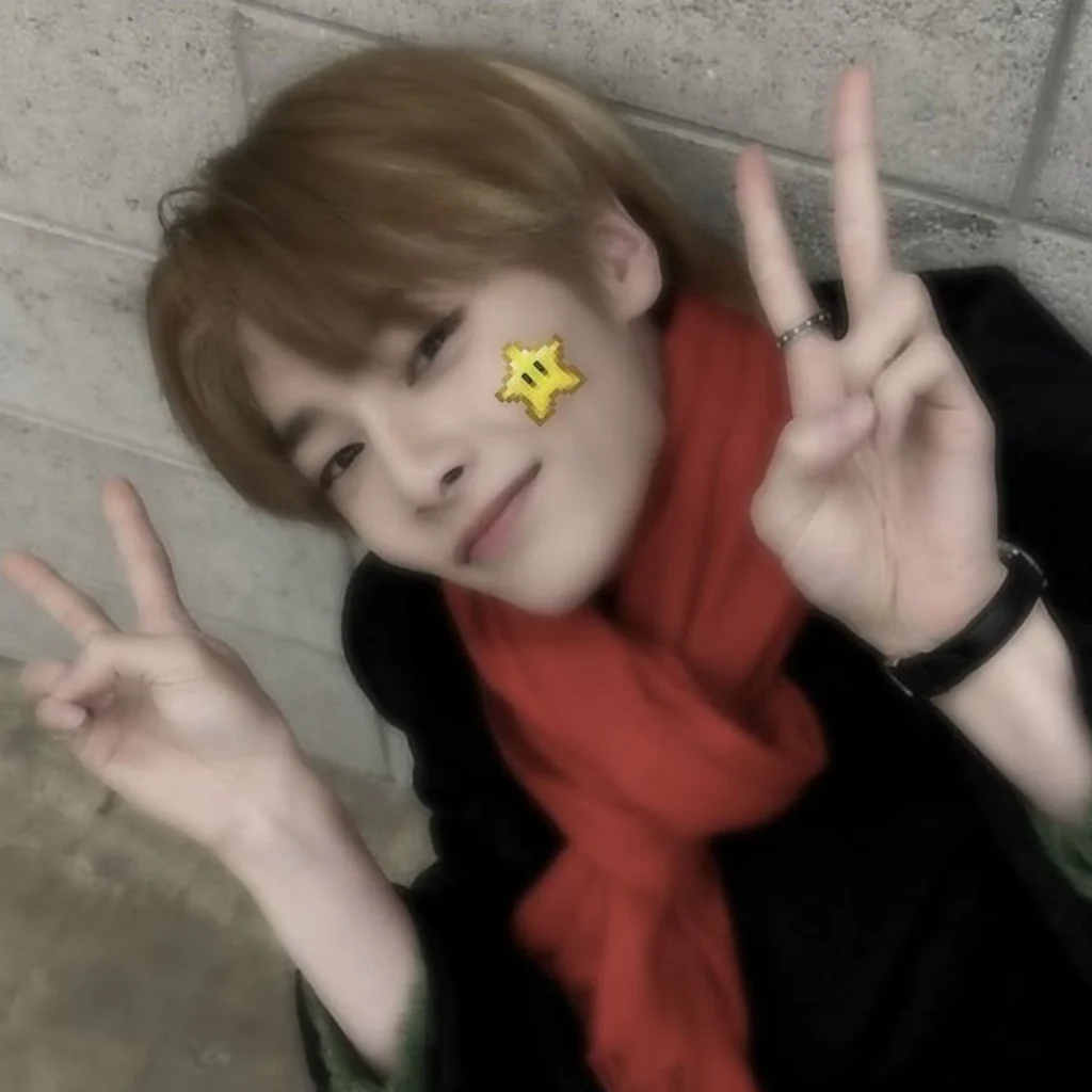 Profil
