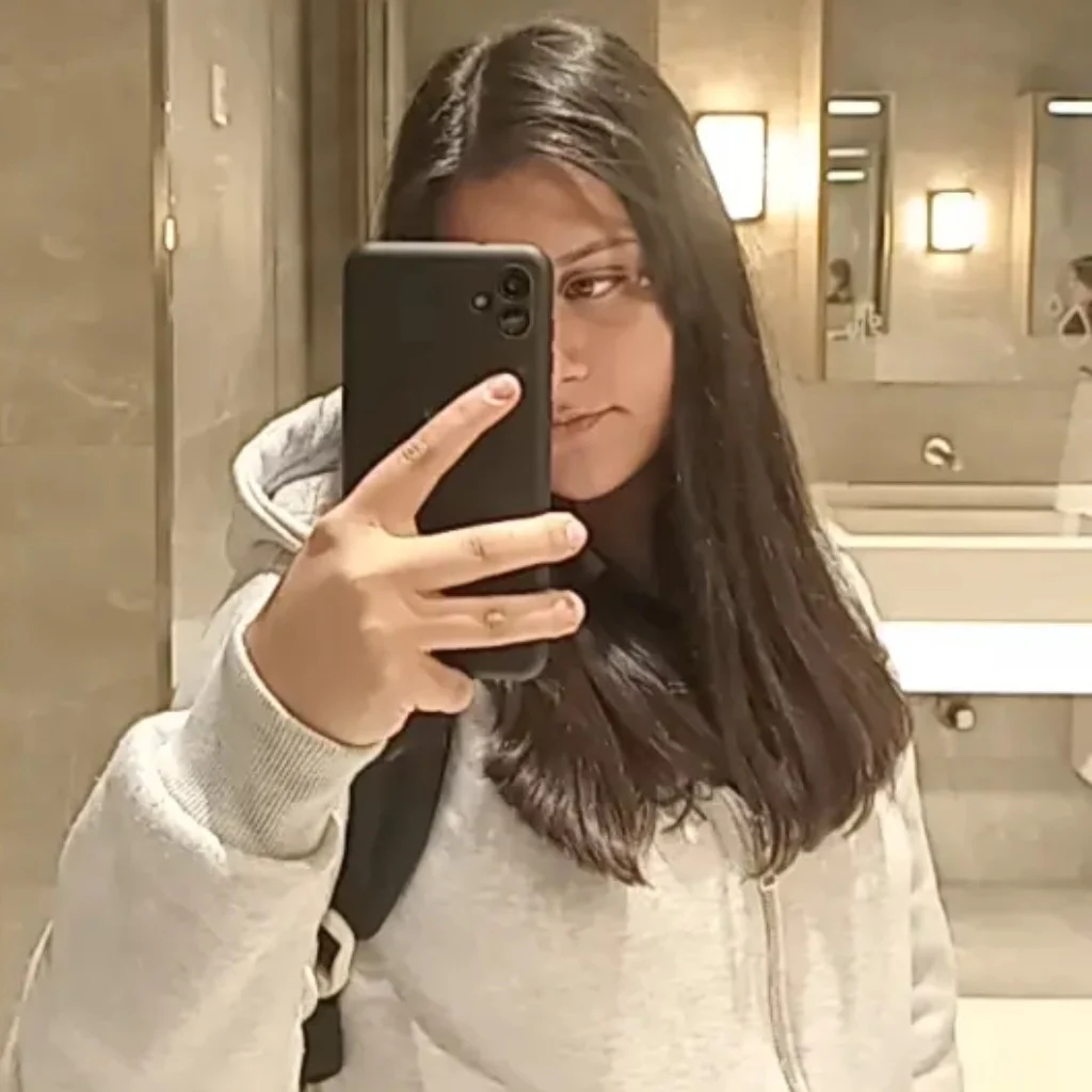 Profil