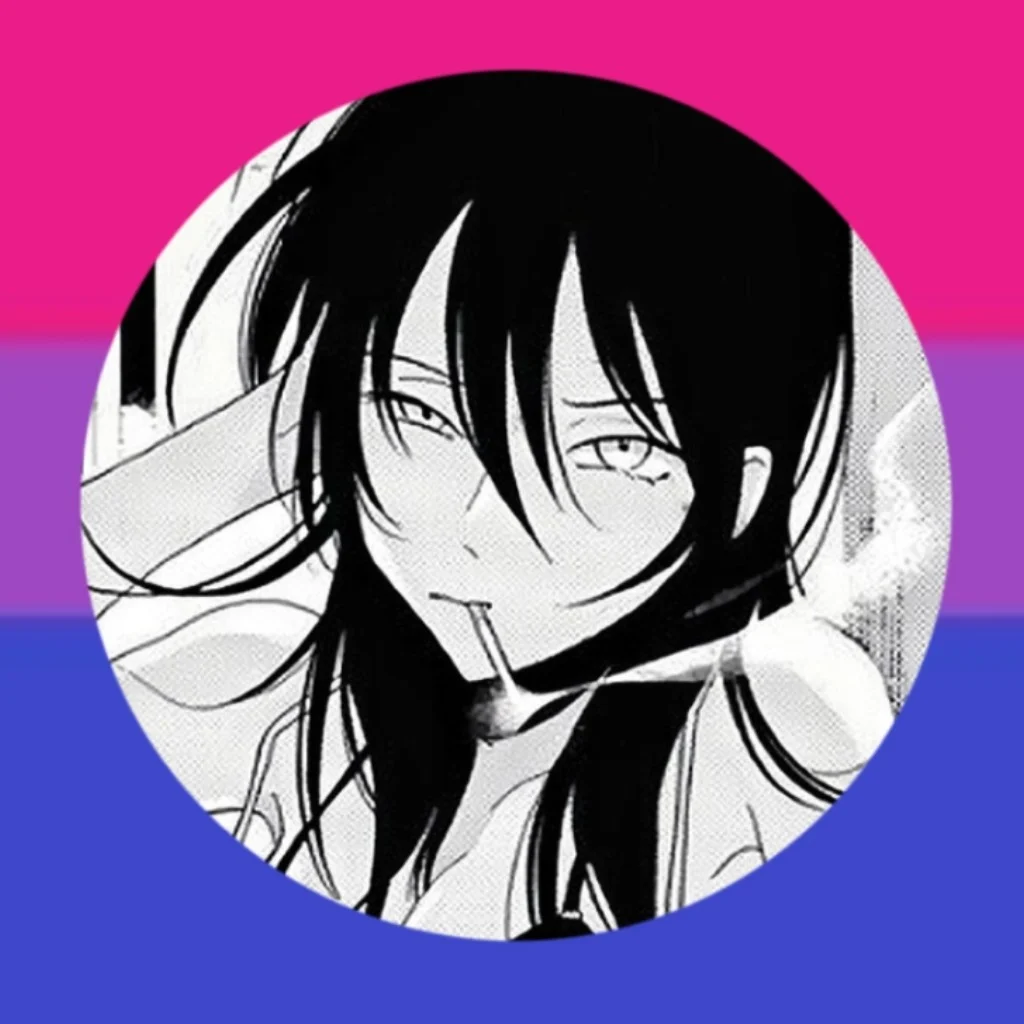 Profil
