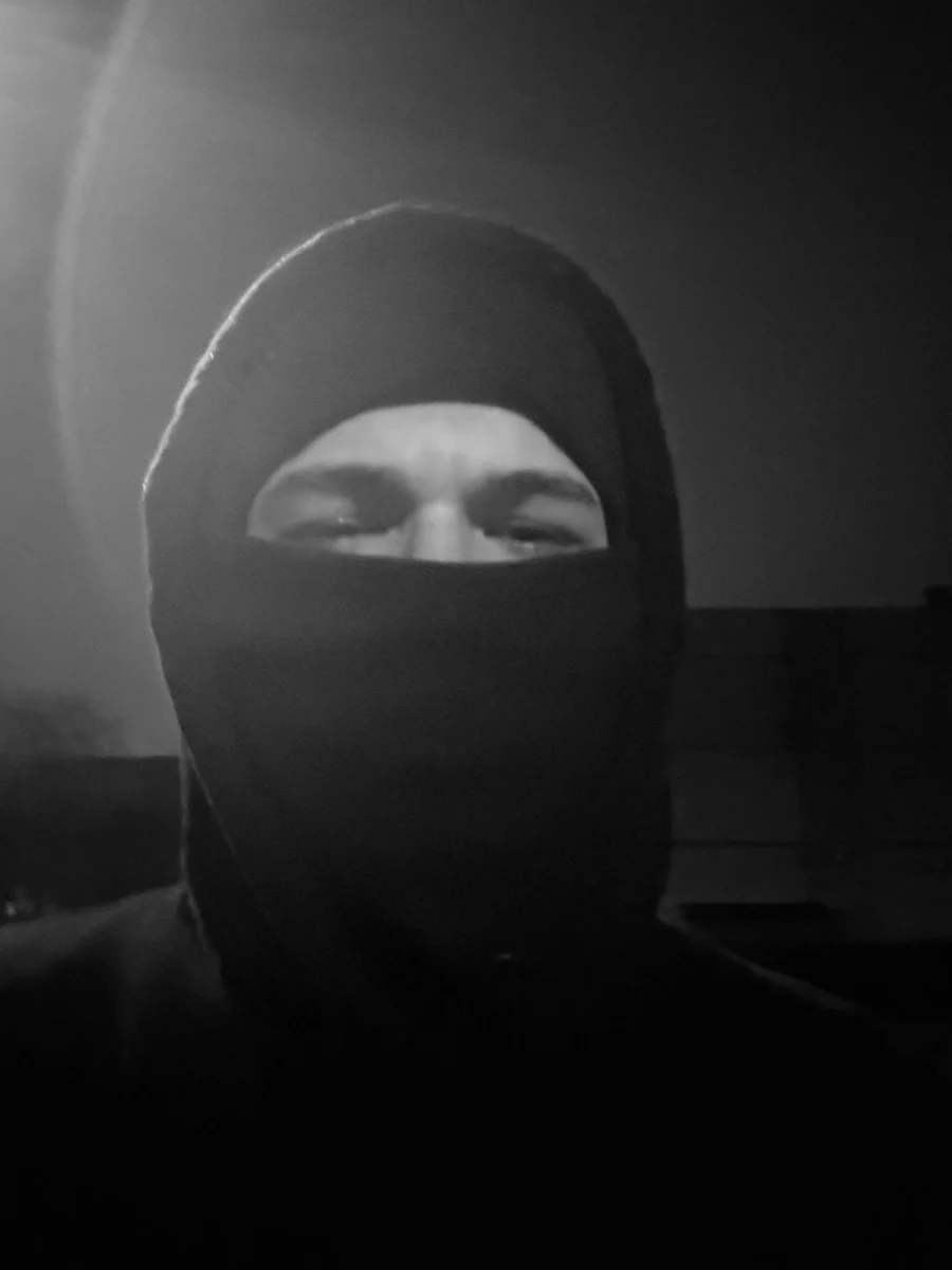 Profil