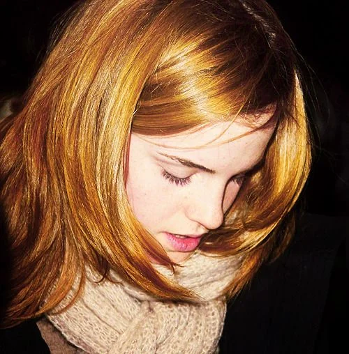 Profil