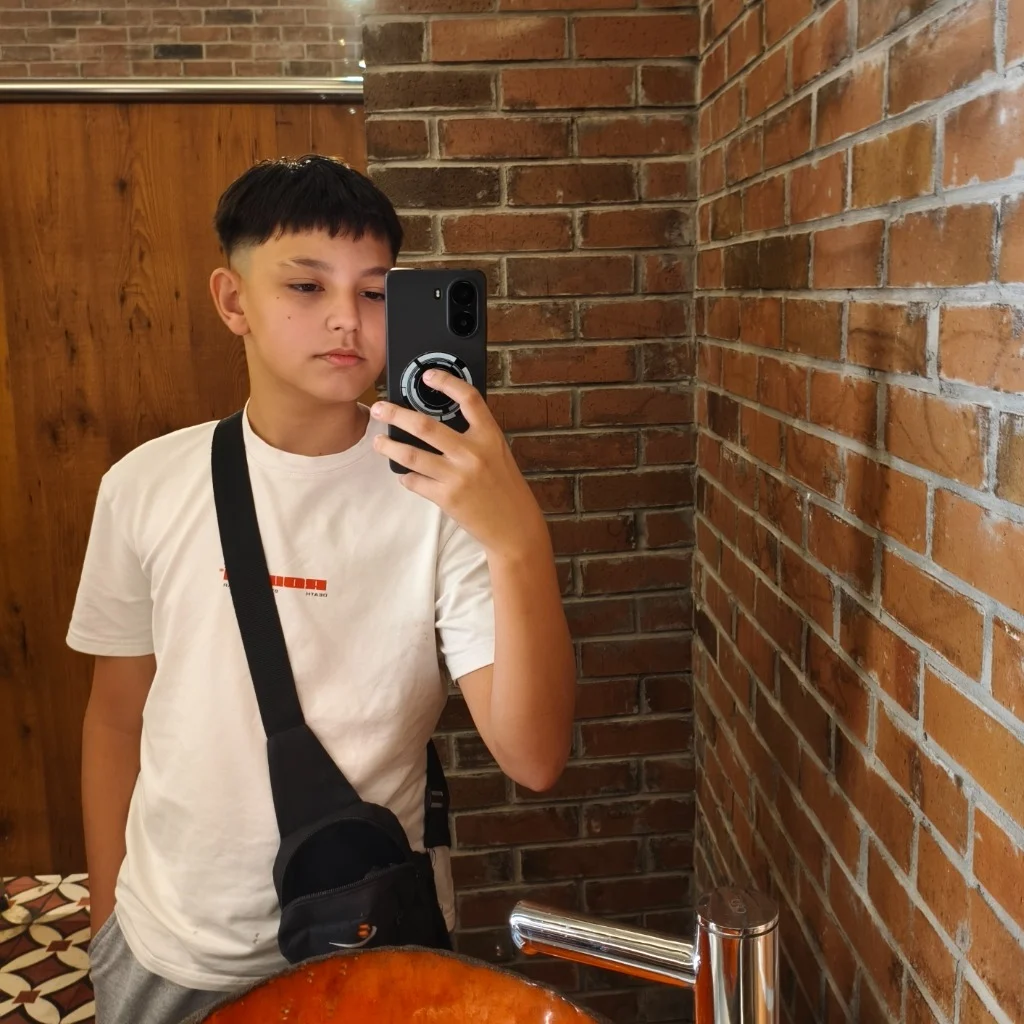 Profil