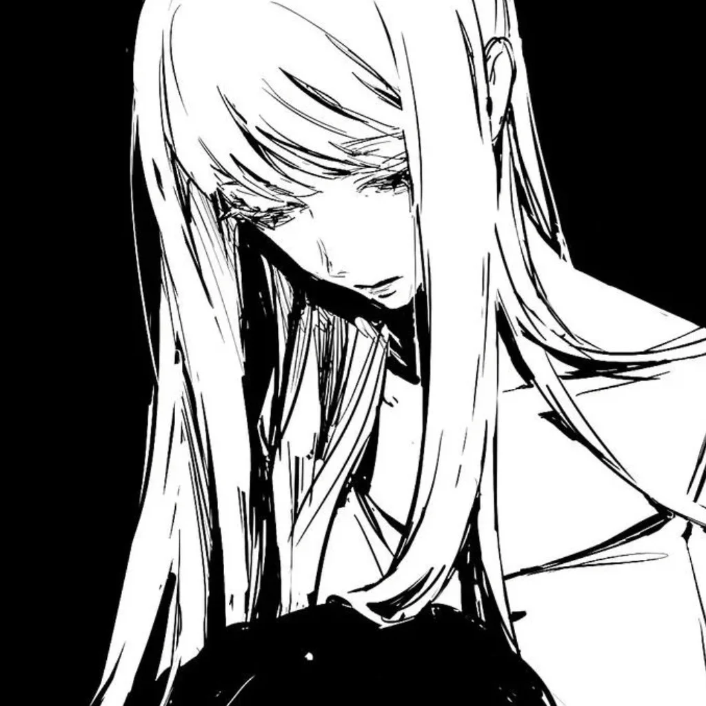 Profil