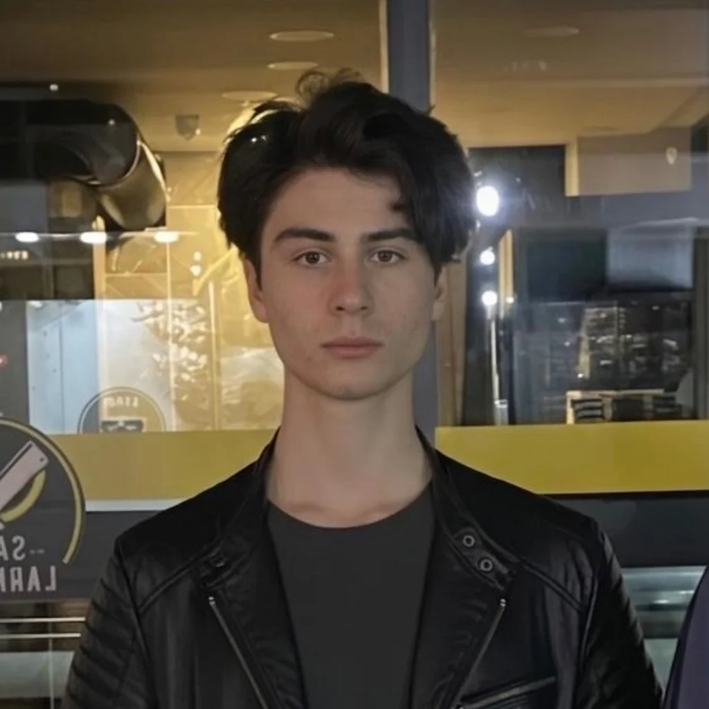 Profil
