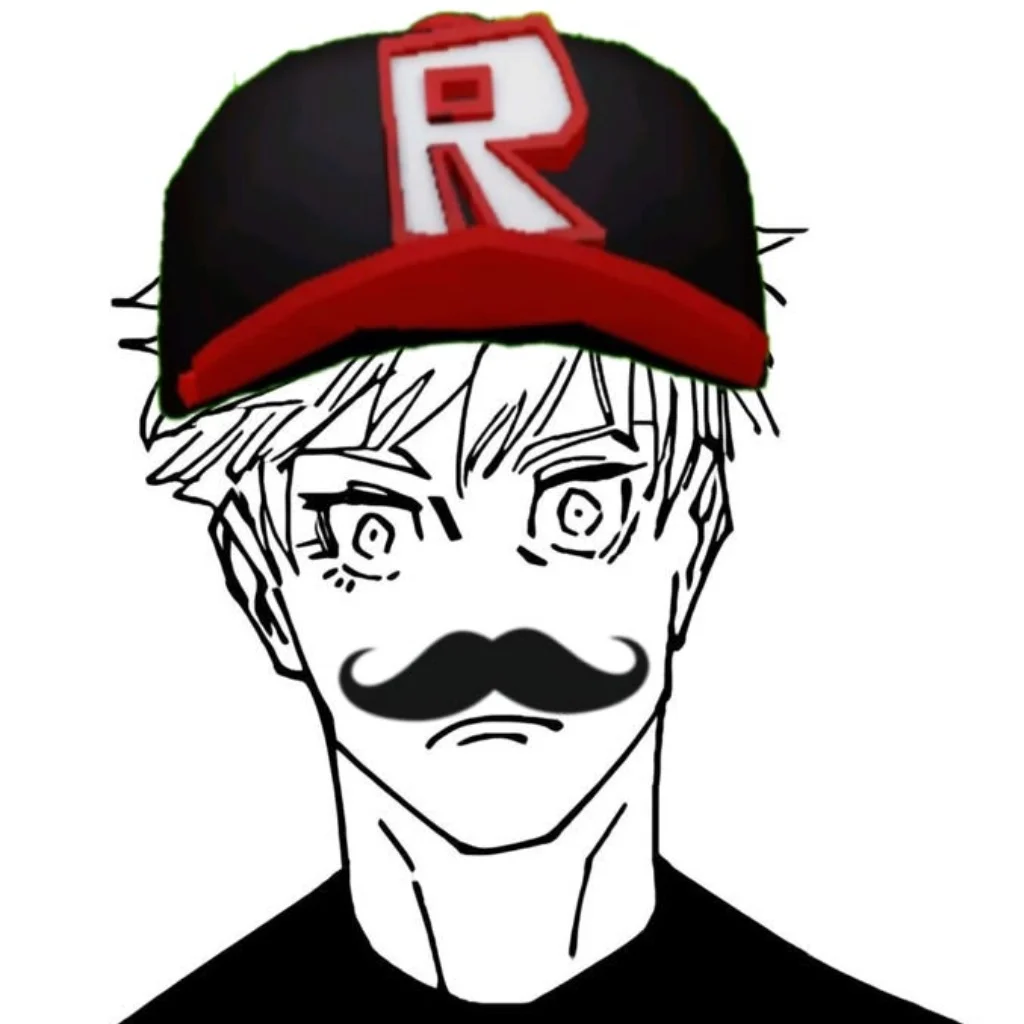 Profil
