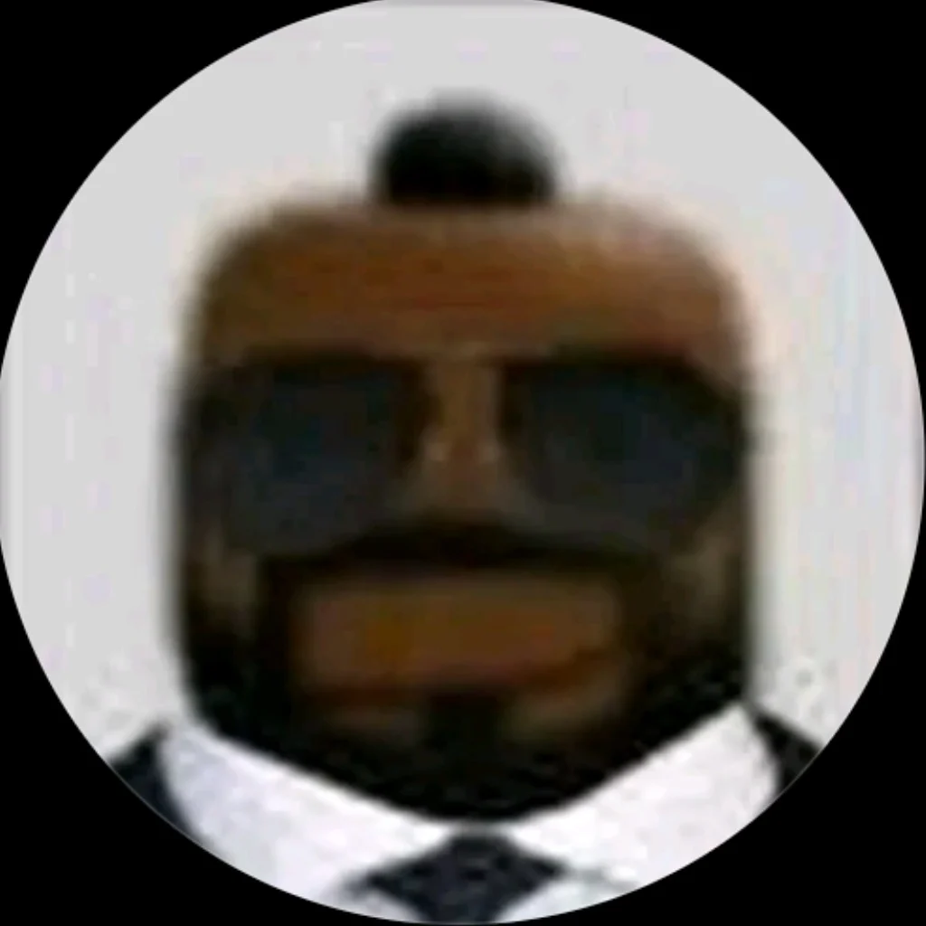 Profil