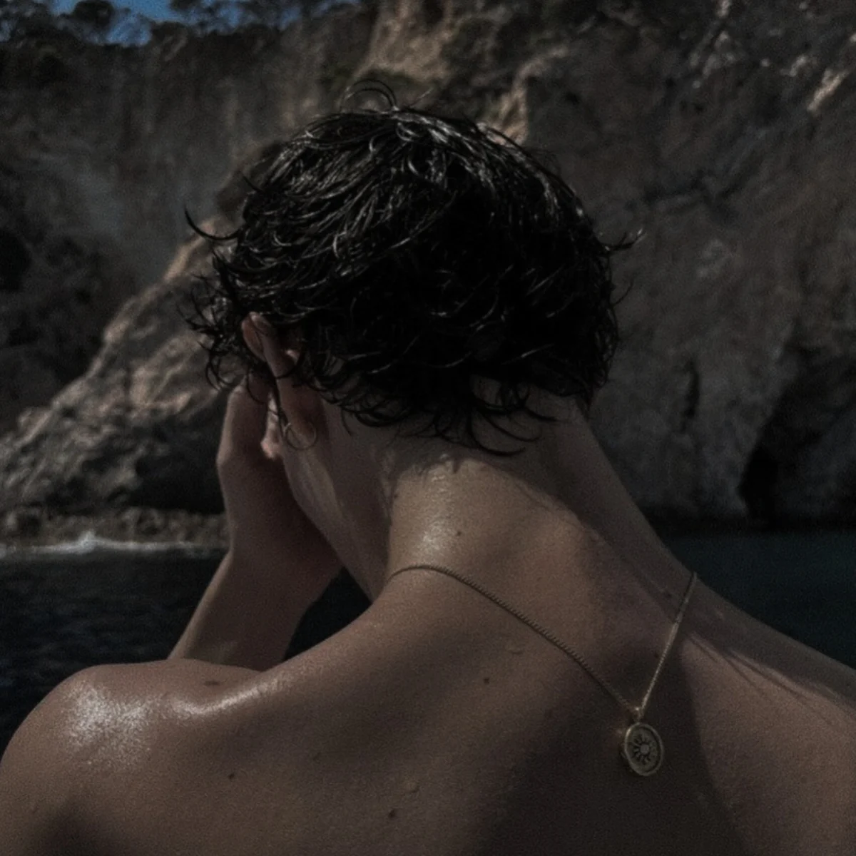 Profil