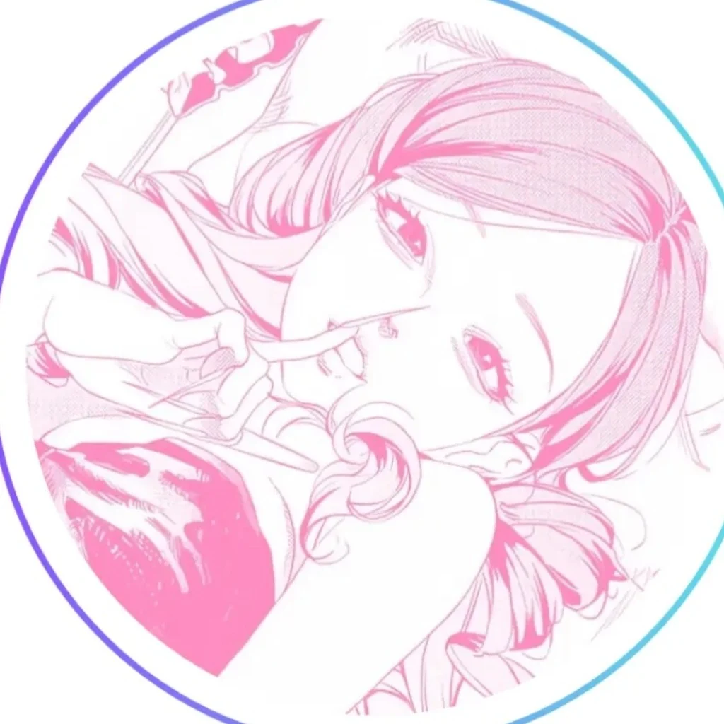 Profil