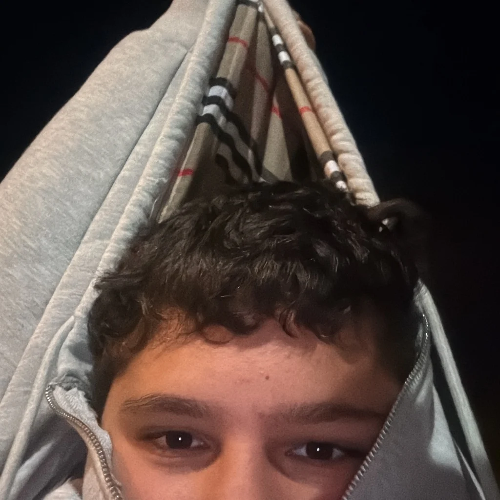 Profil