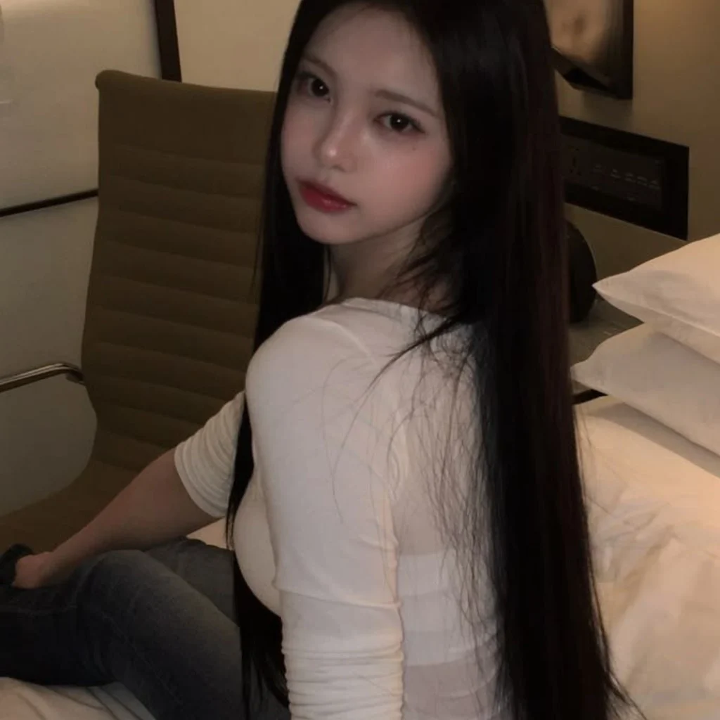 Profil