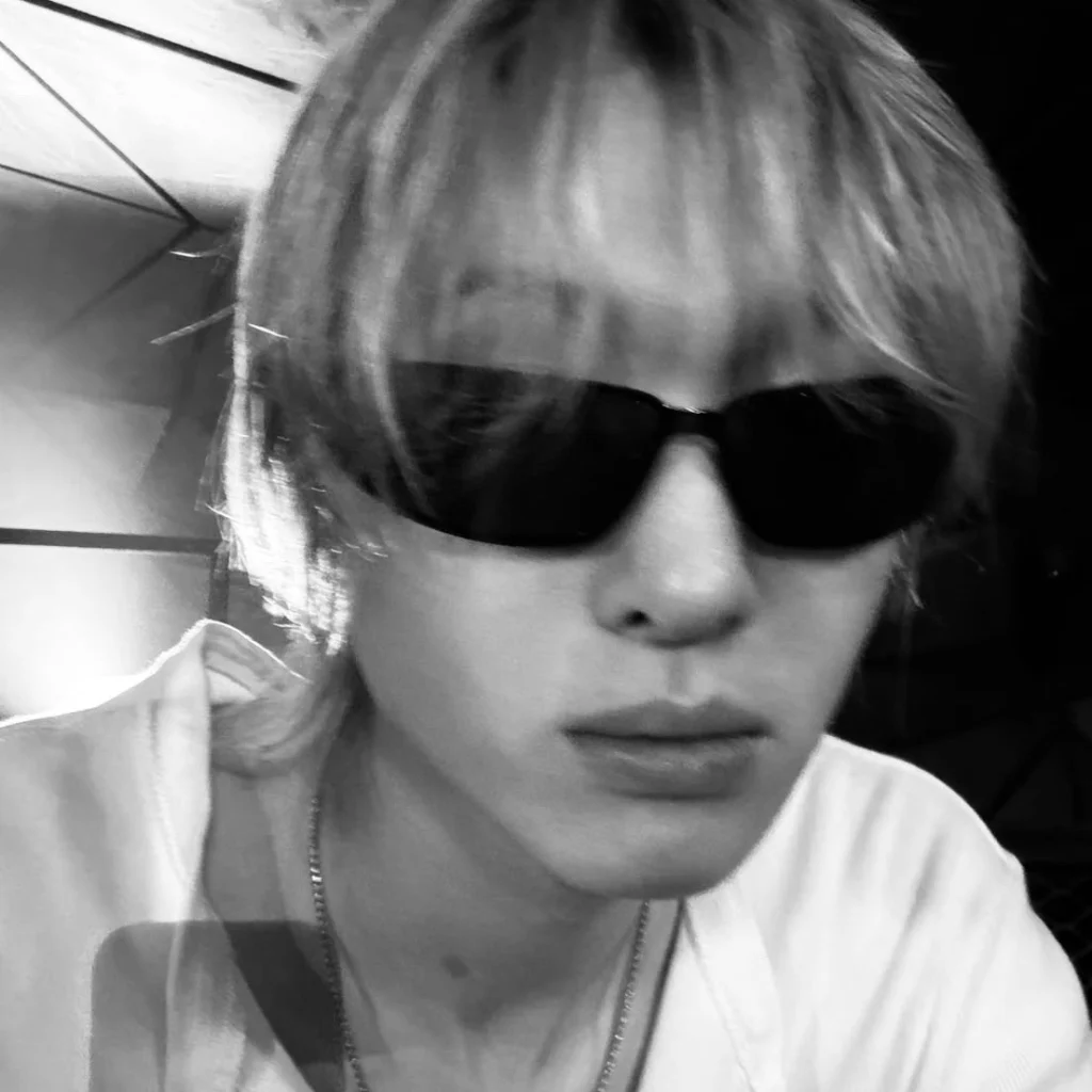 Profil
