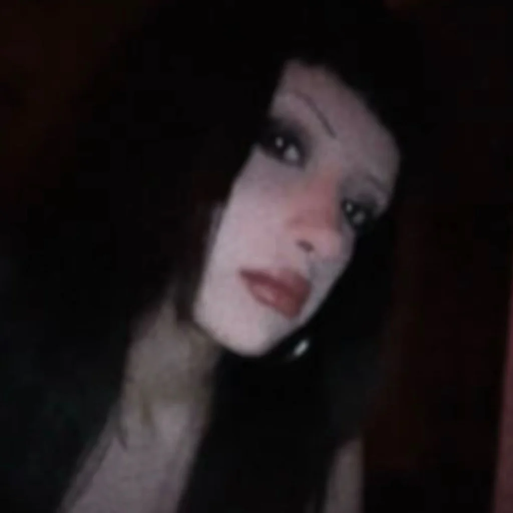Profil