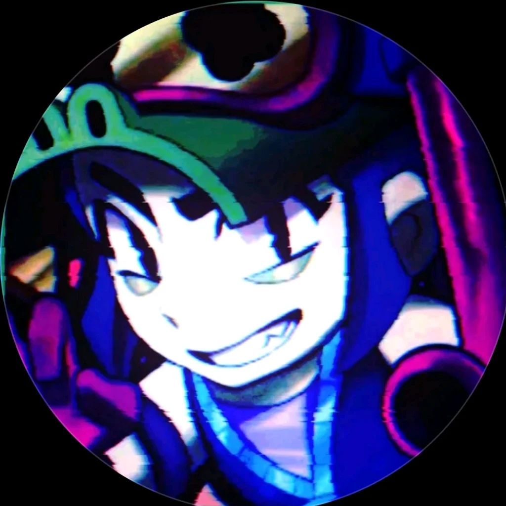 Profil