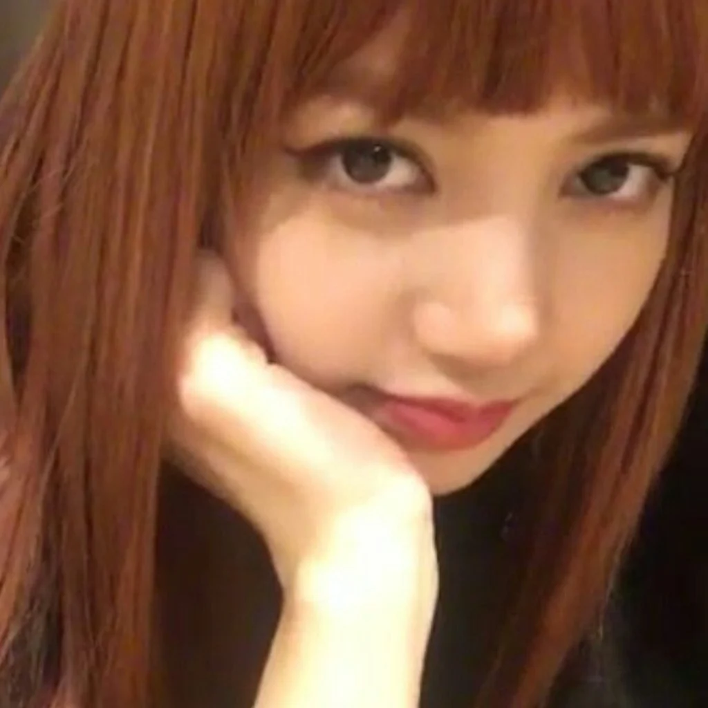 Profil