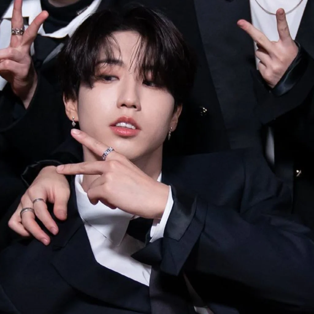 Profil