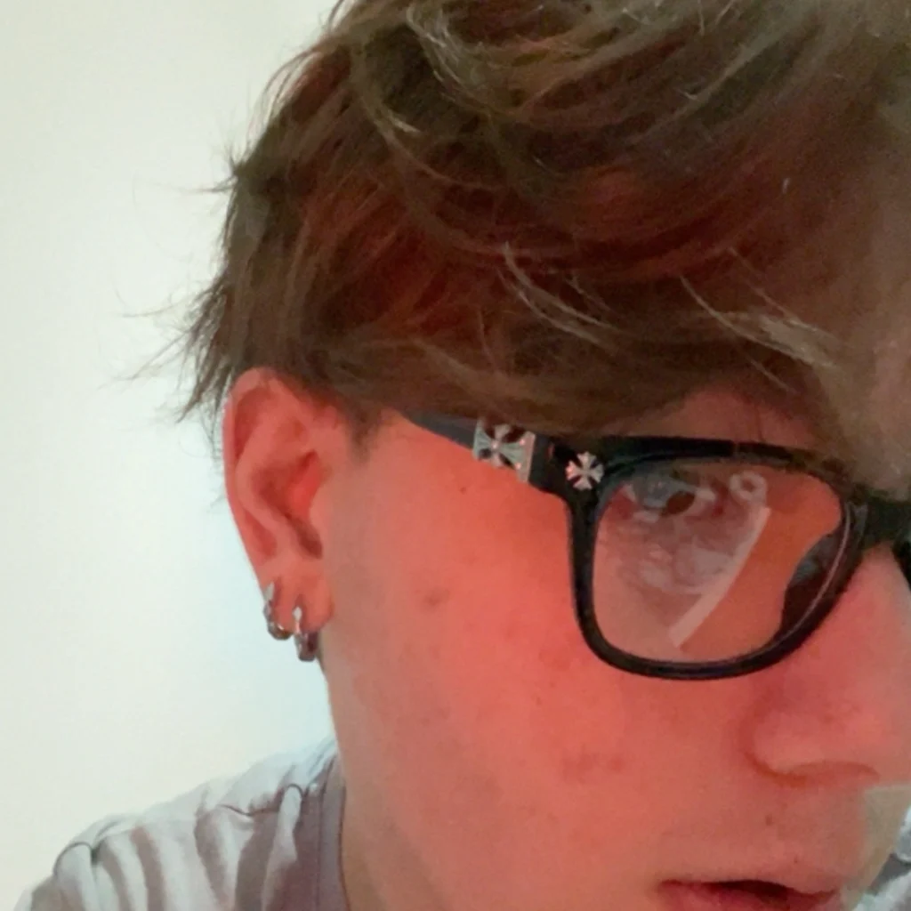 Profil