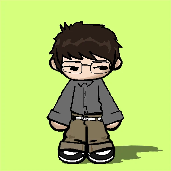 Profil
