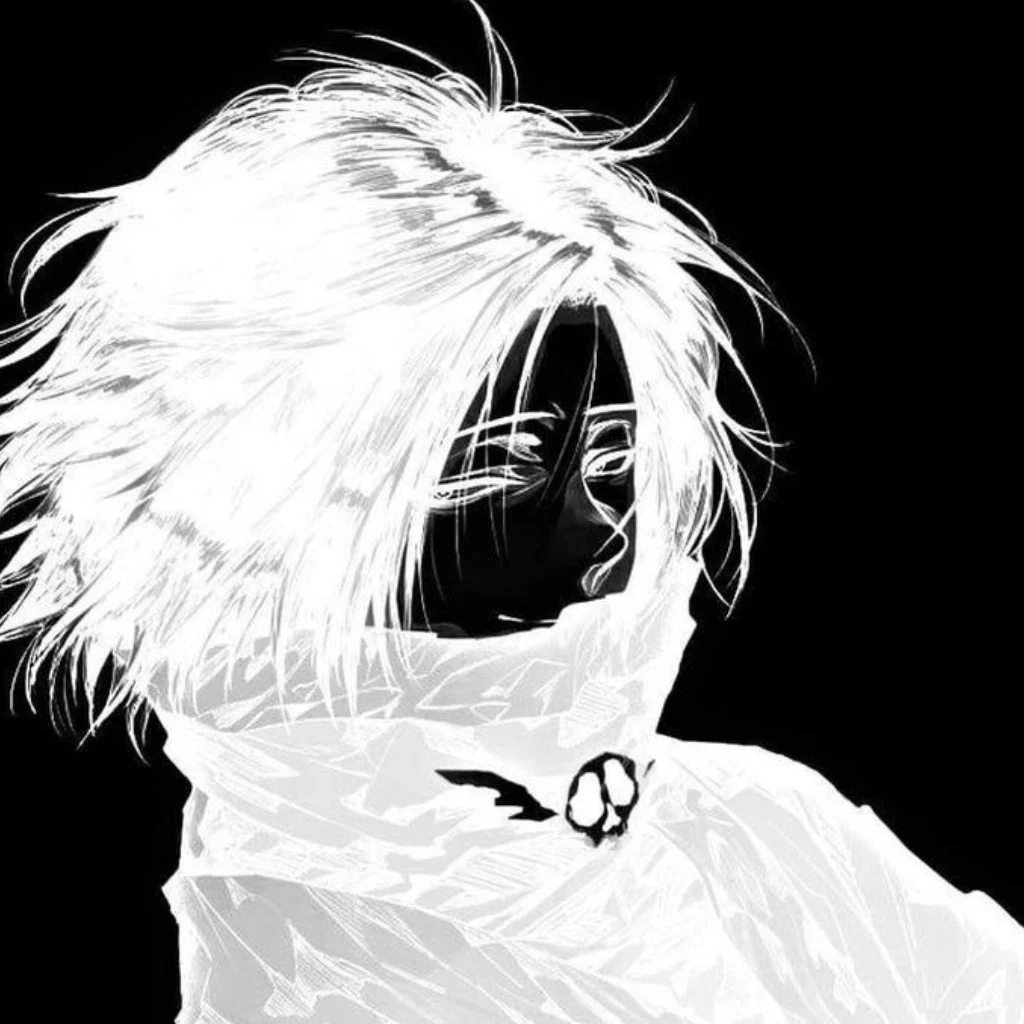 Profil