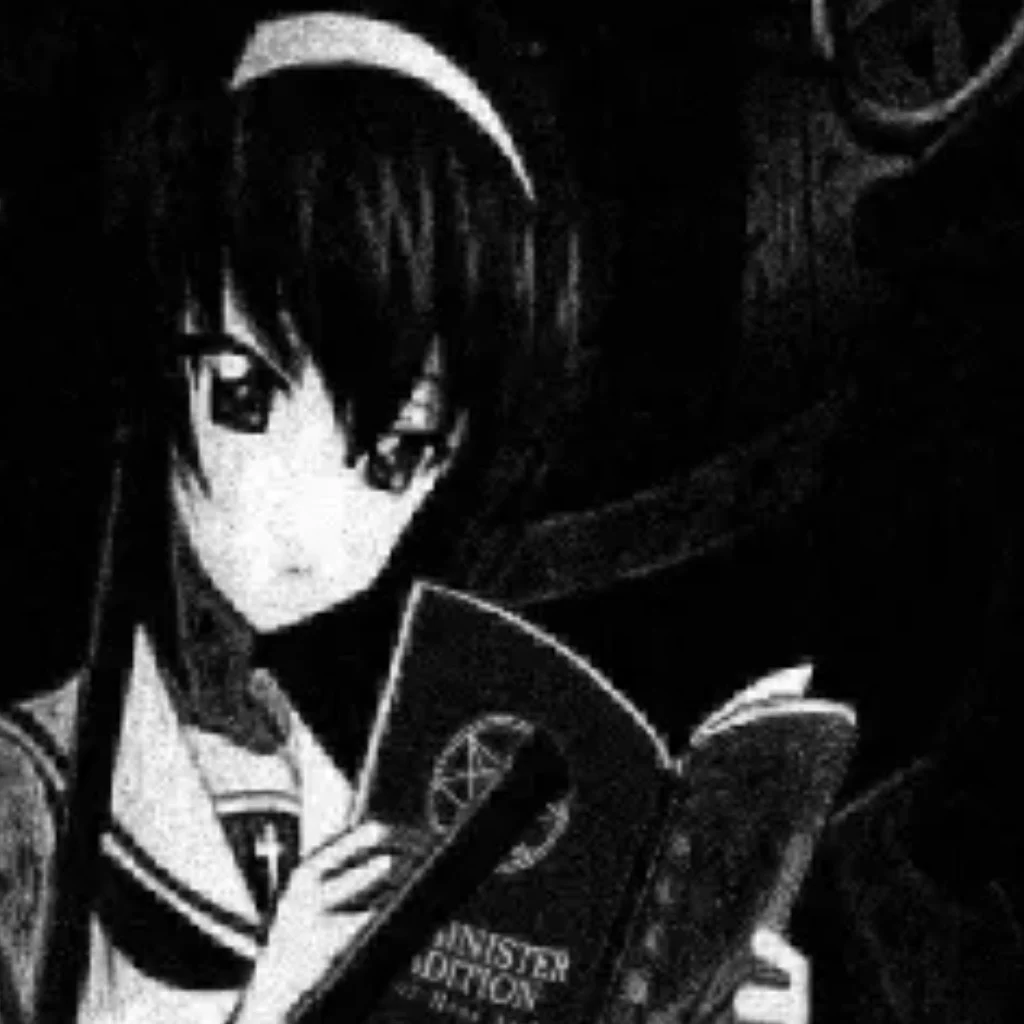 Profil
