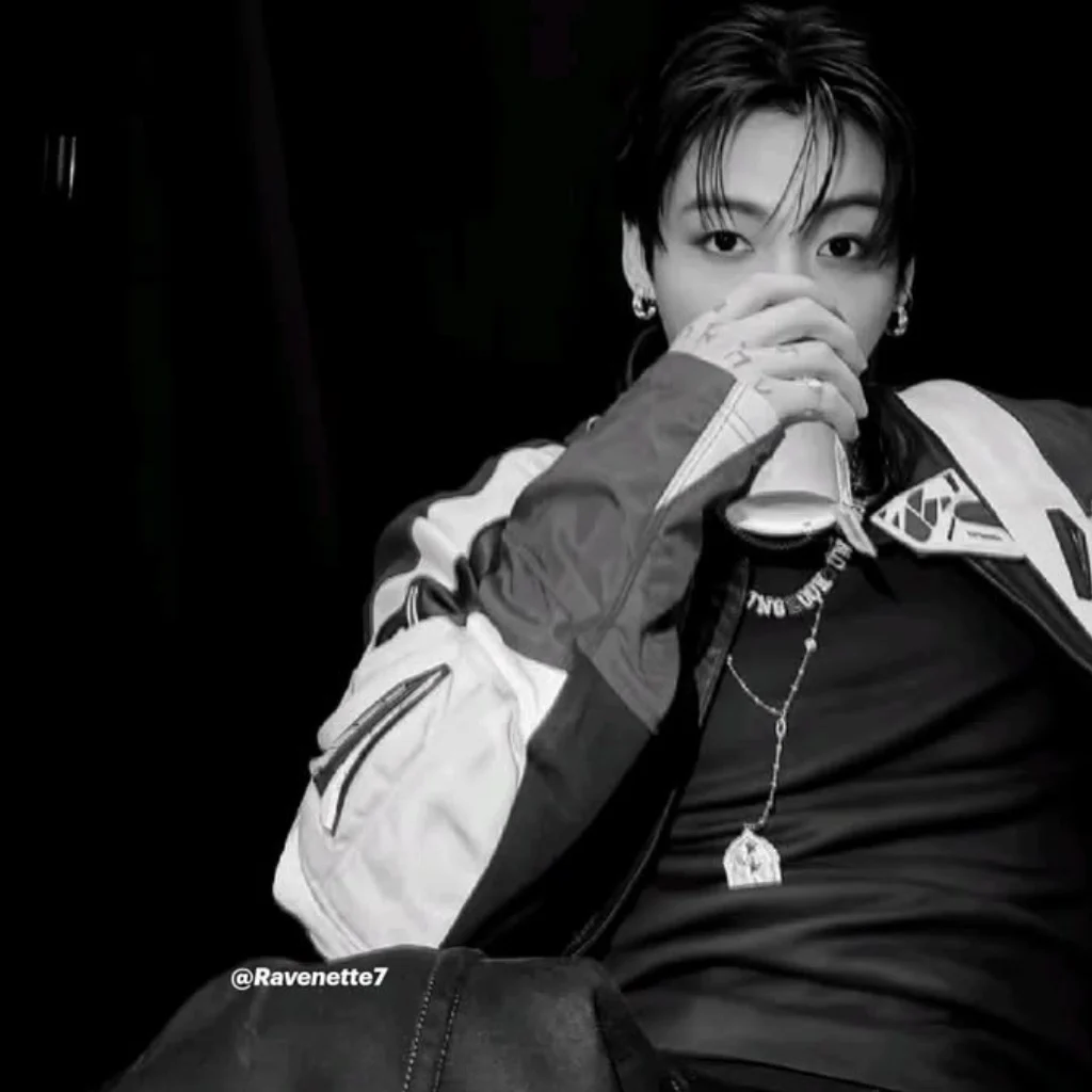 Profil