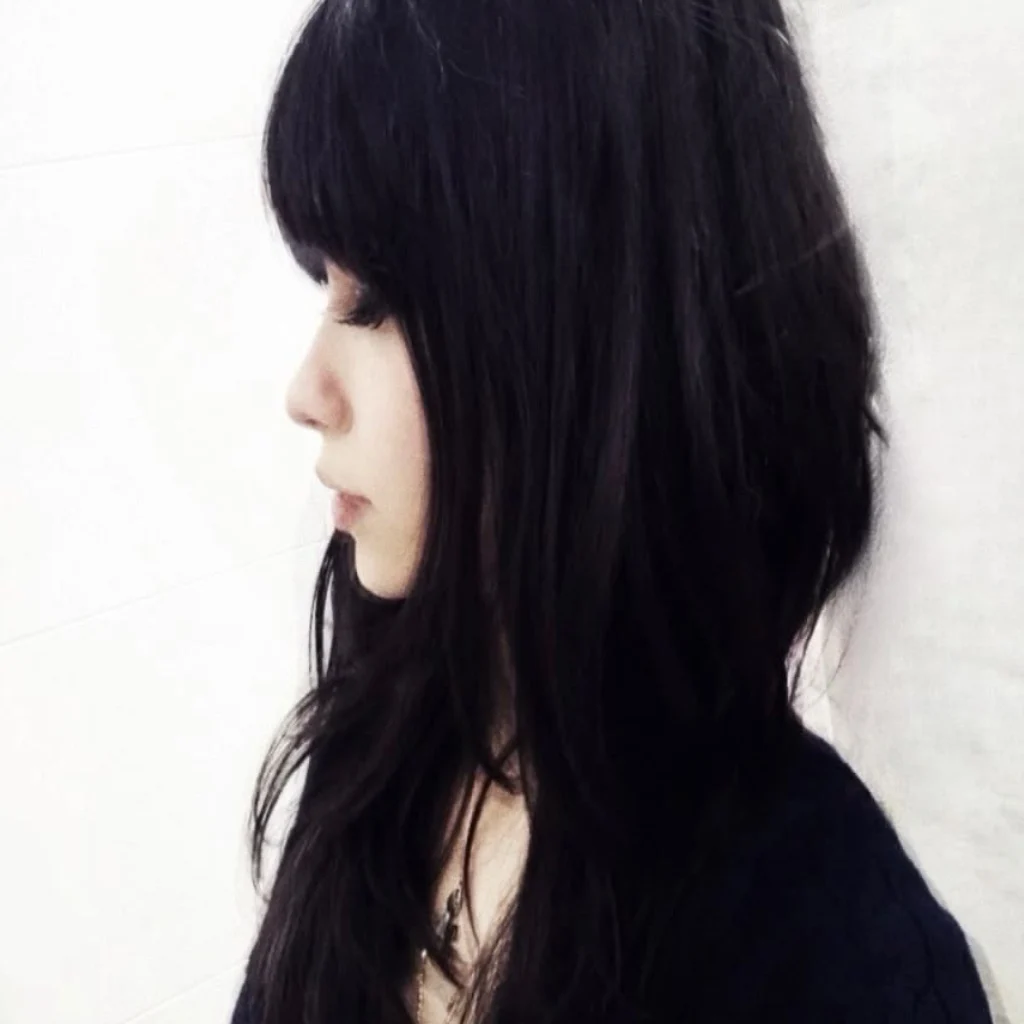 Profil