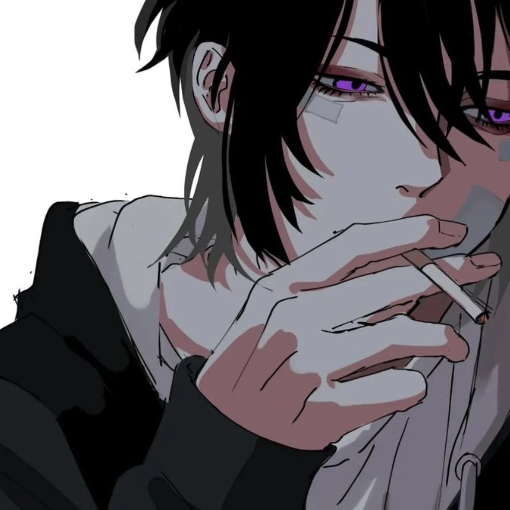 Profil