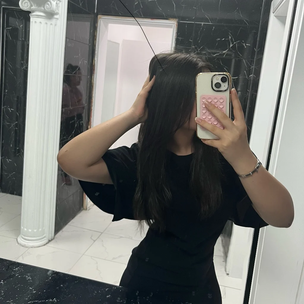 Profil