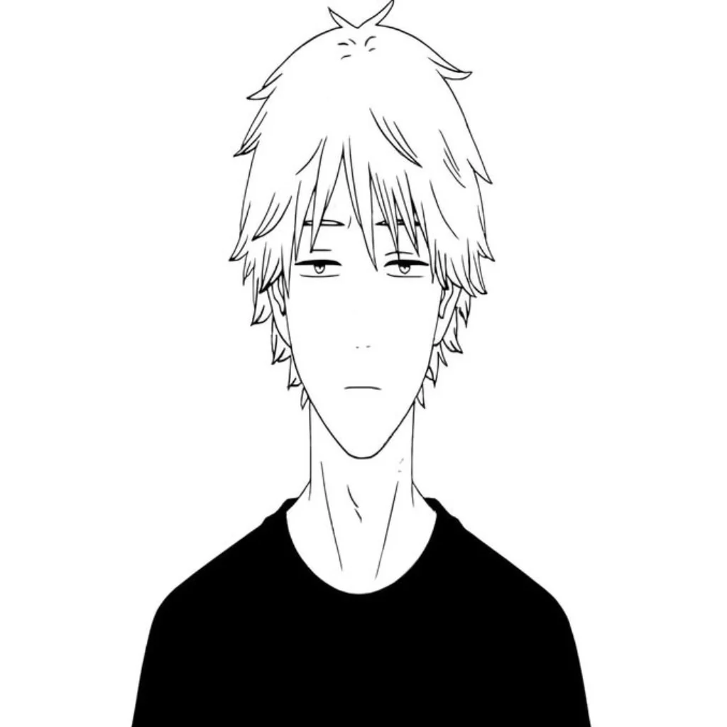 Profil