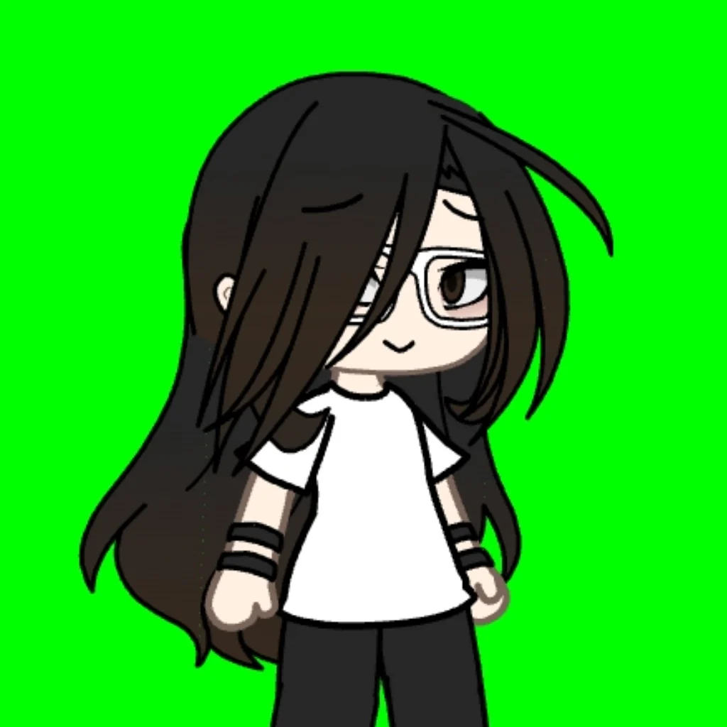 Profil