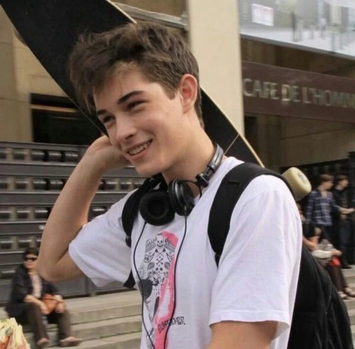 Profil