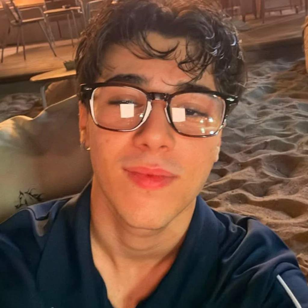 Profil