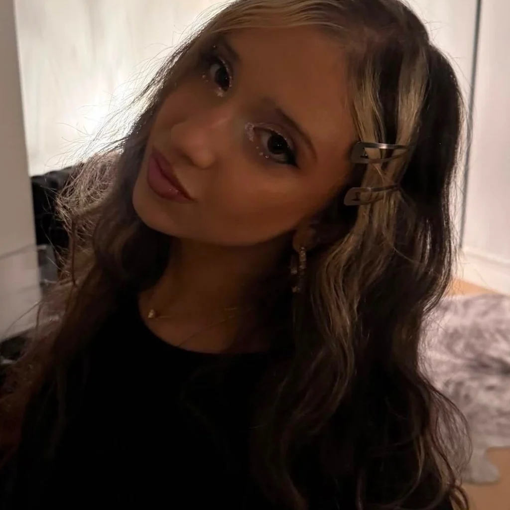 Profil
