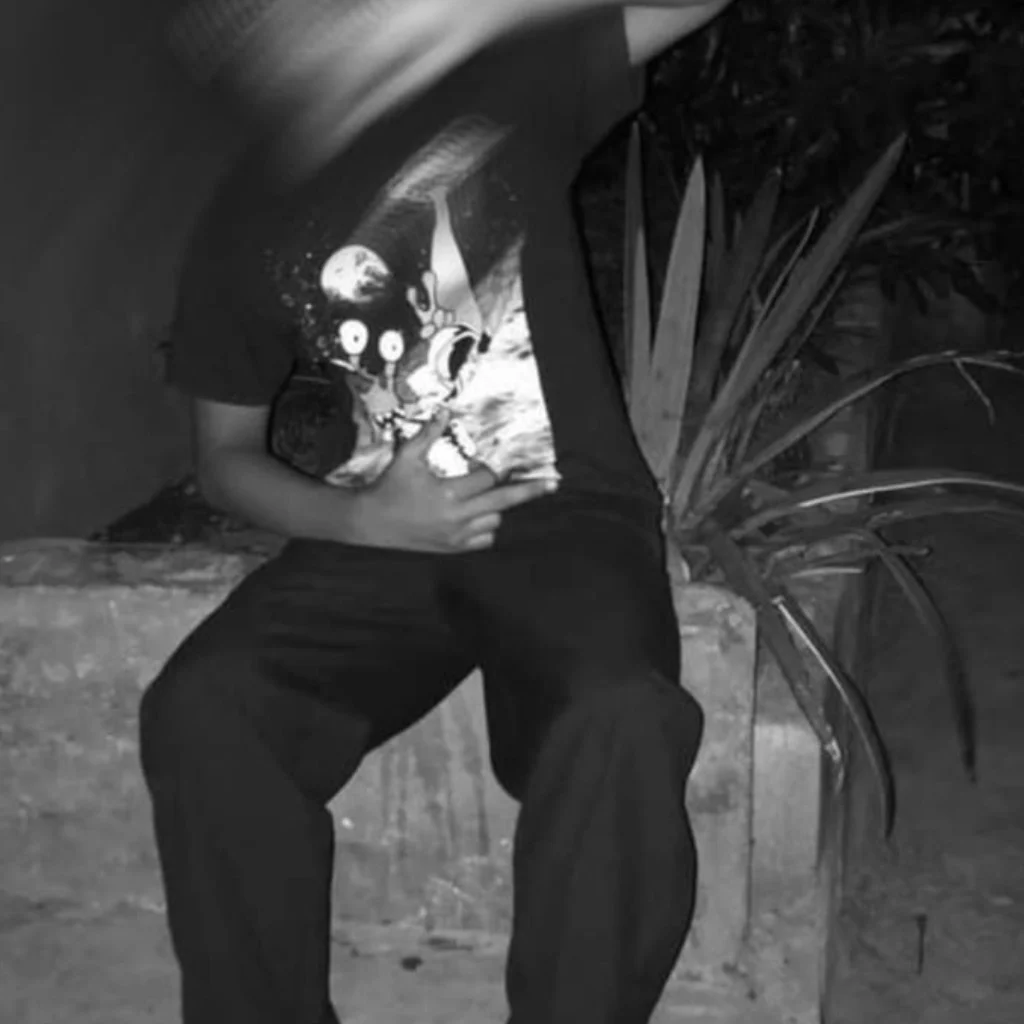 Profil