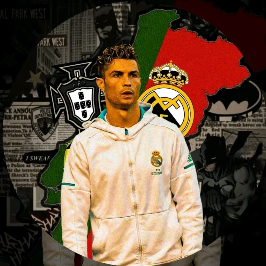 Profil