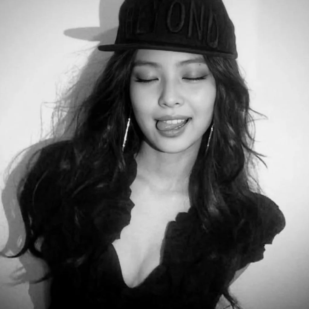 Profil